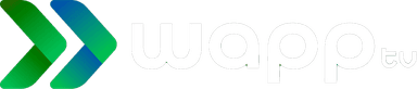Mobile Logo